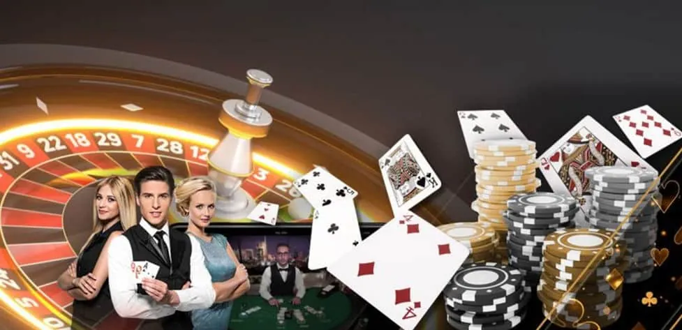 plus777 Live Sic Bo Table