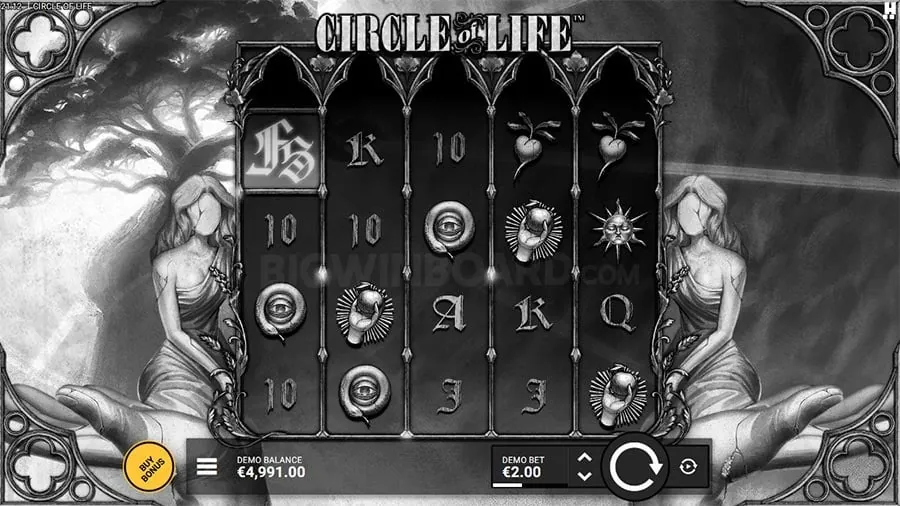 plus777 Responsible Gambling Practices