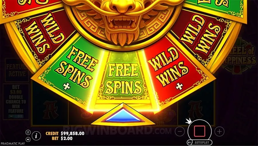 plus777 Popular Casino Games