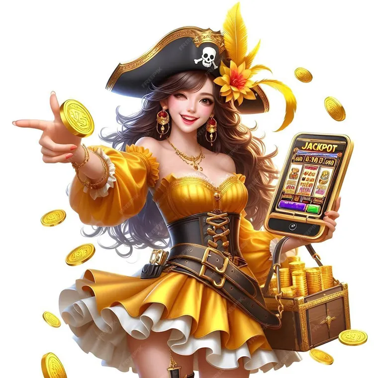 plus777 Ultimate Texas Hold'em