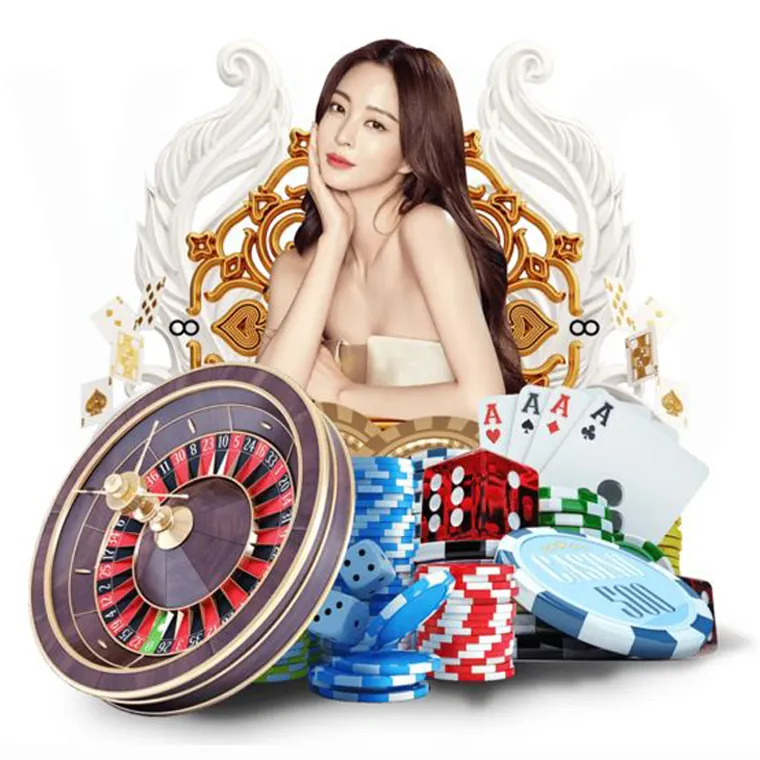 plus777 Live Bingo Studio