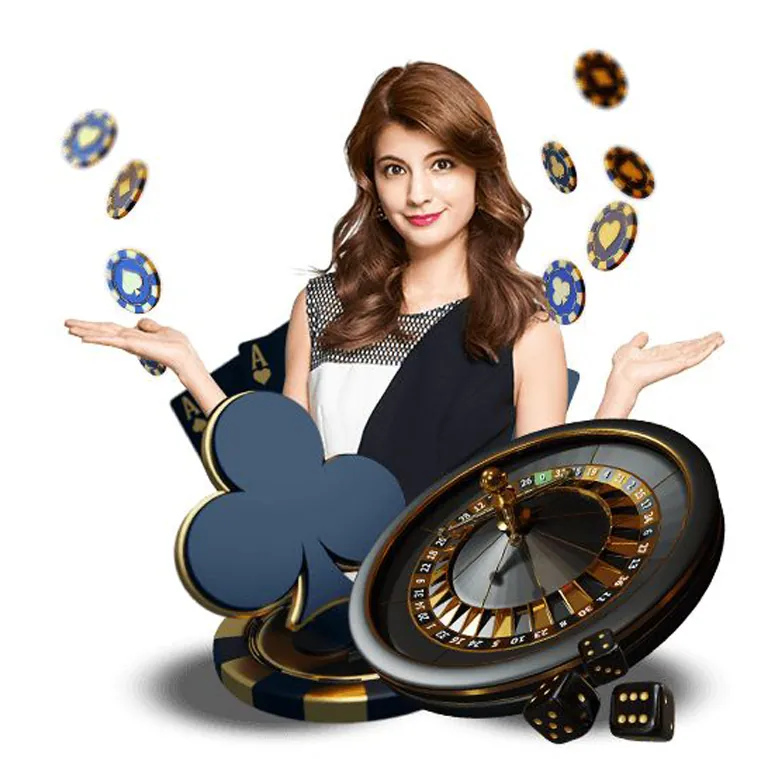 plus777 Live Three Card Poker Studio