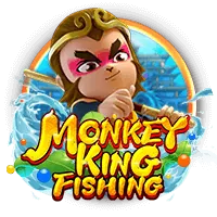 Fishing War game on plus777