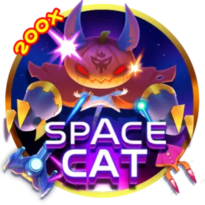 Wolf Gold slot game on plus777