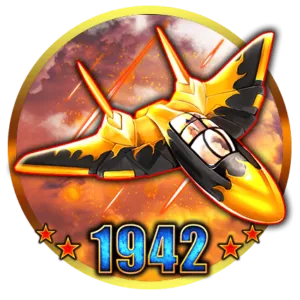 plus777 Belangkai