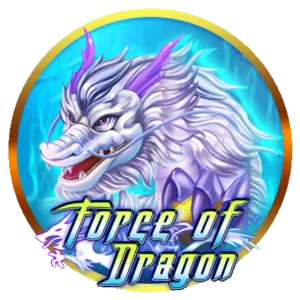 Buffalo King slot game on plus777