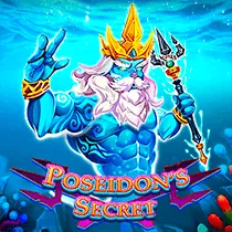 Mixed Poker Games