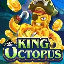 Badugi Poker