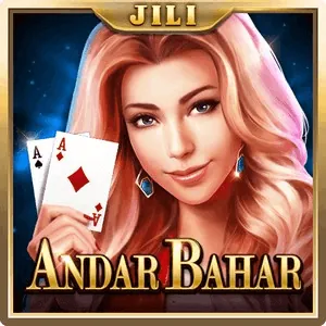 Lucky Dice game on plus777
