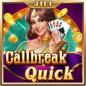 plus777 Balloonies Jackpots Slot