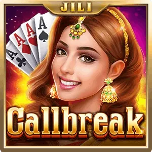 plus777 Kitty Glitter Super Stacks Slot