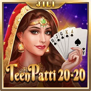Ancient Egypt slot game on plus777