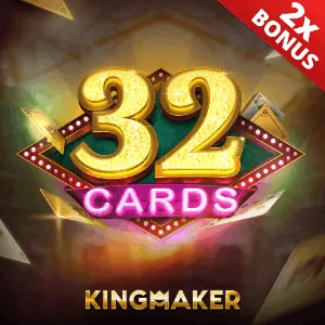 Short Deck Hold'em