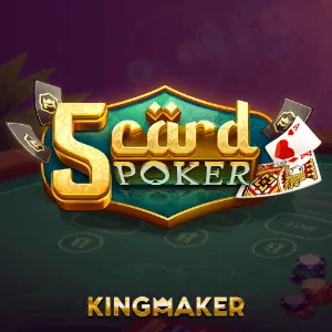 Magic Beans slot game on plus777