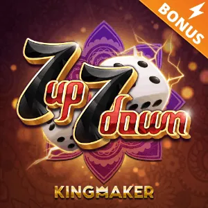 plus777 Star Lanterns Jackpots Slot