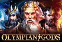 Starz Megaways slot game on plus777