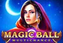 Crazy 777 slot game on plus777