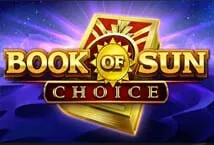 Lucky Lady's Charm slot game on plus777