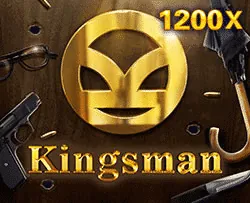 Ocean King game on plus777