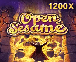 plus777 Star Lanterns Free Spins Slot