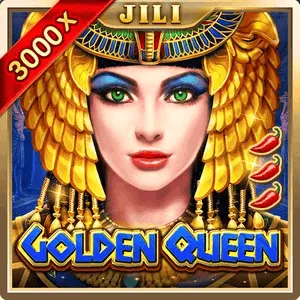 Keno game on plus777