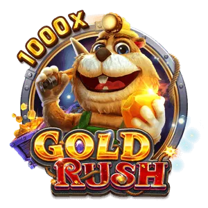 plus777 Siberian Storm Super Stacks Slot