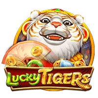 plus777 Pixies of the Forest Deluxe Slot