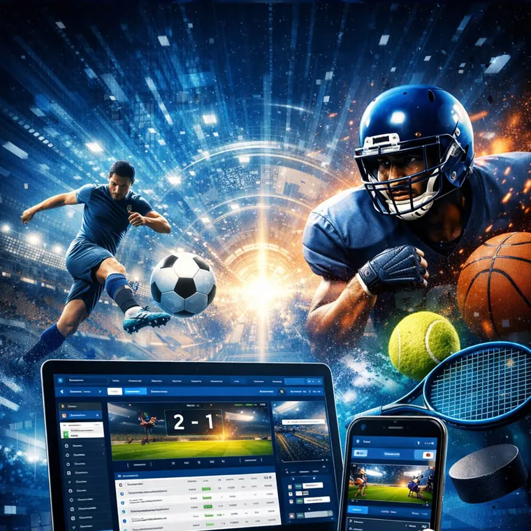 Bubble Mania Shooter plus777