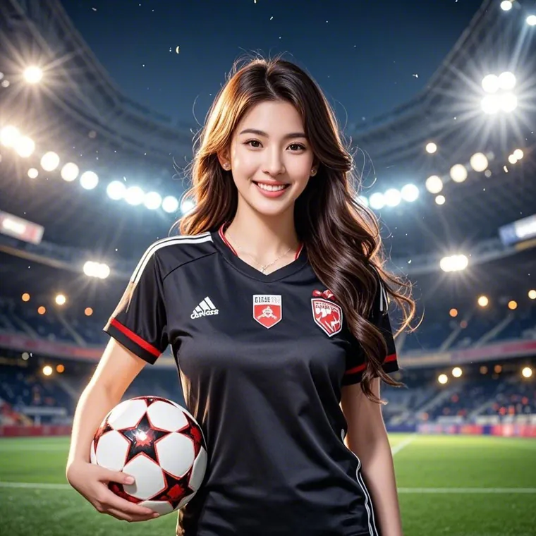 Happy Rich Year slot game on plus777