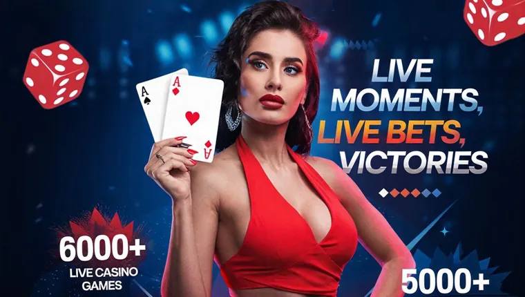 plus777 Ultimate Texas Hold'em