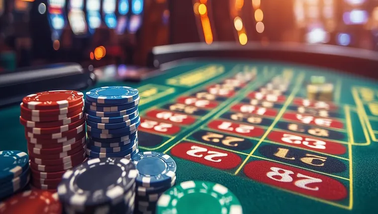plus777 Golden Goddess Mega Jackpots Slot