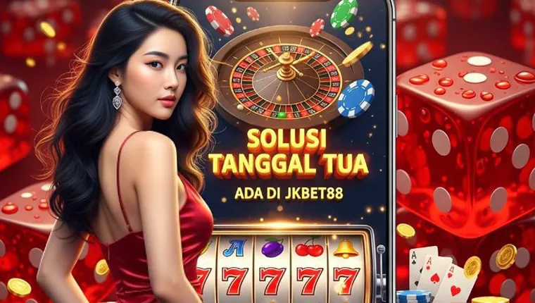 plus777 Live Sic Bo
