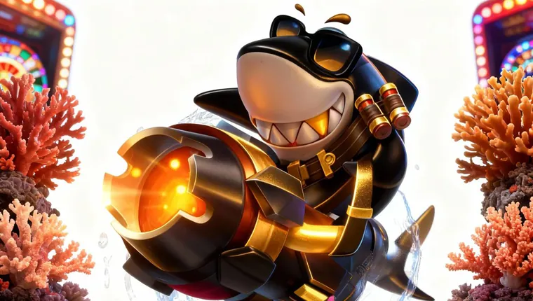 Illustration of a user controlling their data with NustarGame