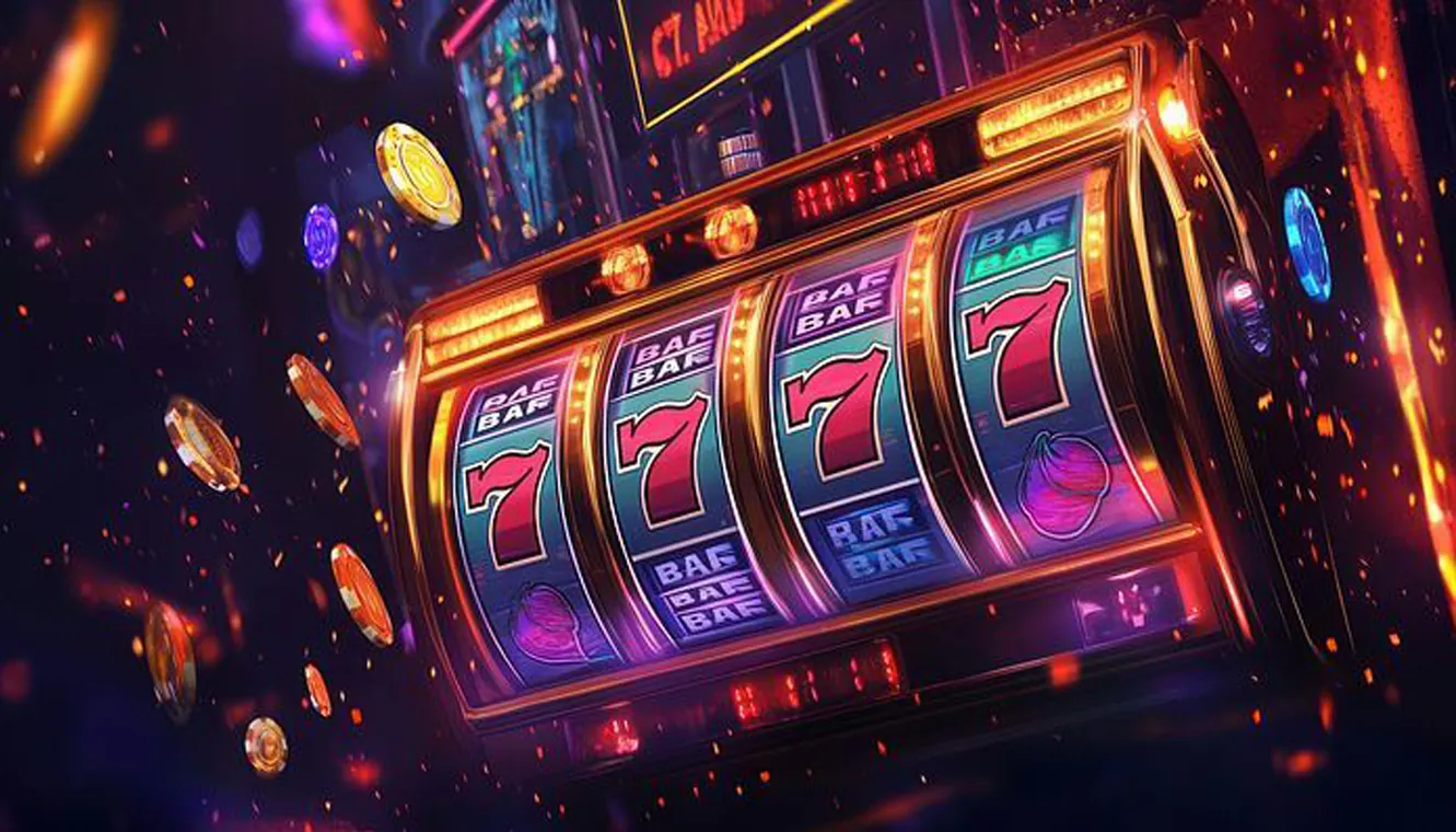 plus777 Live Roulette