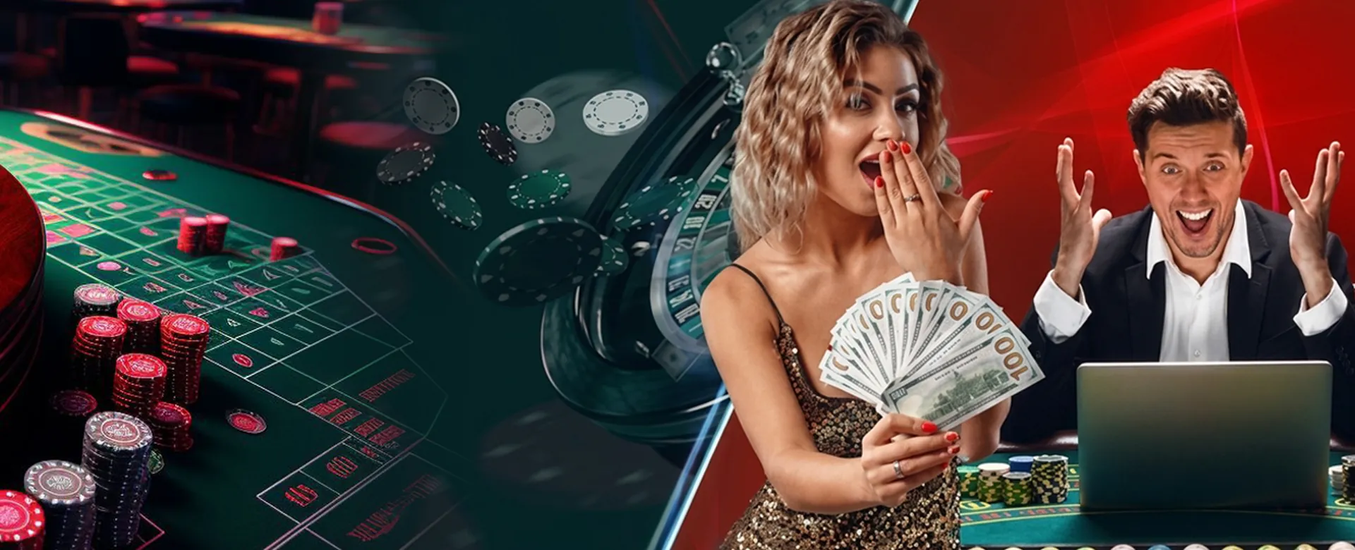 plus777 Live Speed Baccarat Studio
