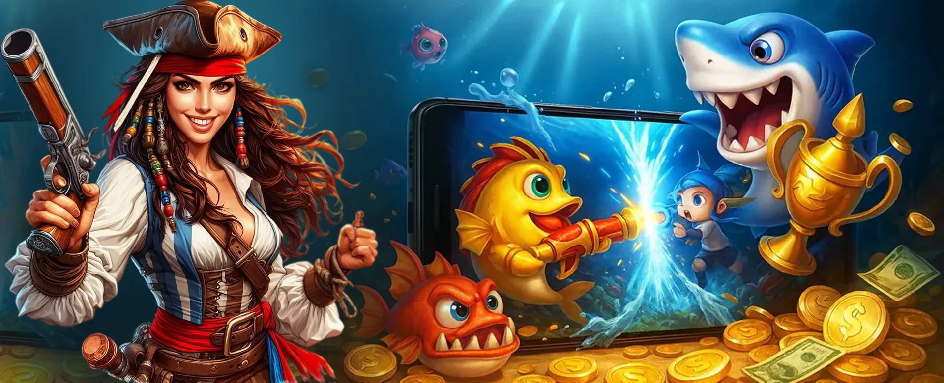 Tower Defense plus777