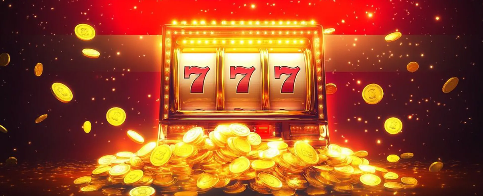 plus777 Live Top Card Studio