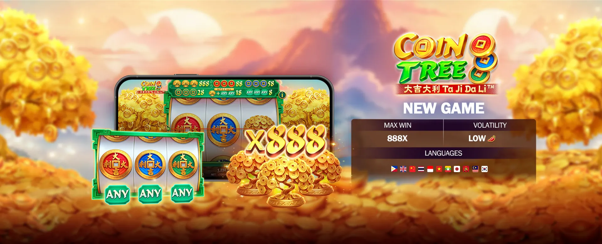 plus777 Live Caribbean Stud Poker Studio