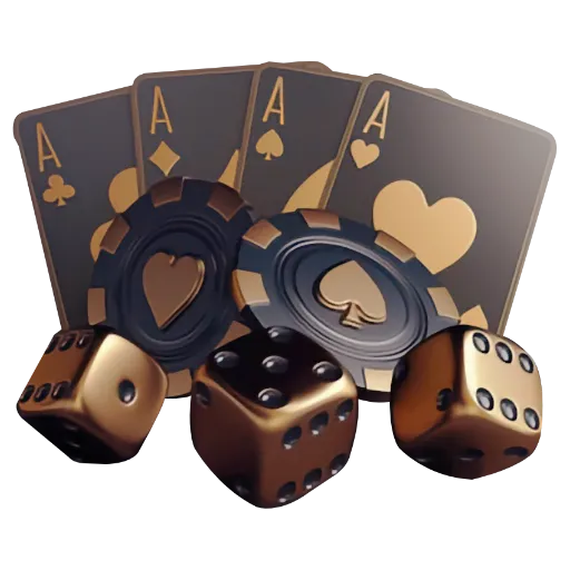 plus777 Live Virtual Craps