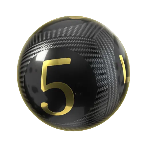 plus777 Live Game Shows Studio