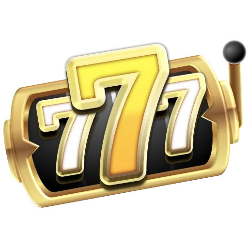 Razz Poker