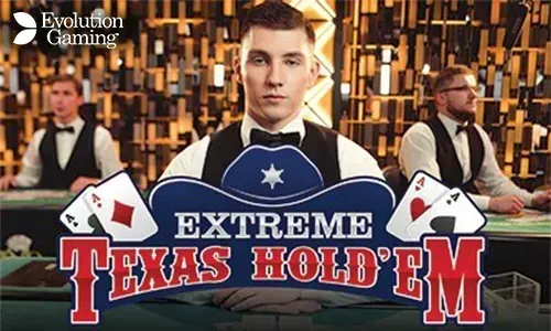 Mixed Poker Games