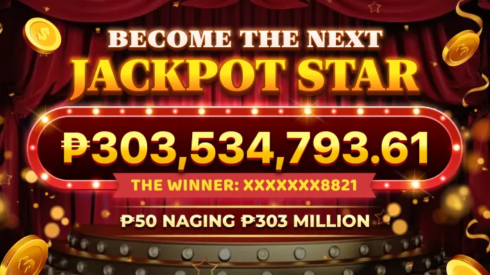 plus777 Deal or No Deal Slot