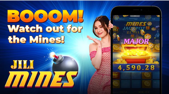 Number Slide plus777