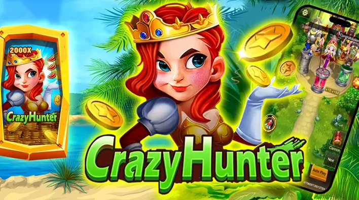 Restaurant Tycoon plus777