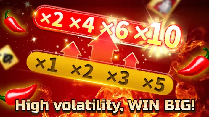 plus777 Live War of Bets