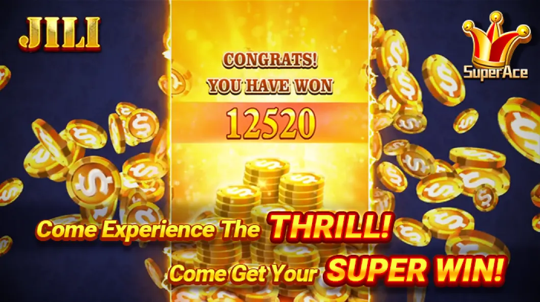 plus777 Live Bingo
