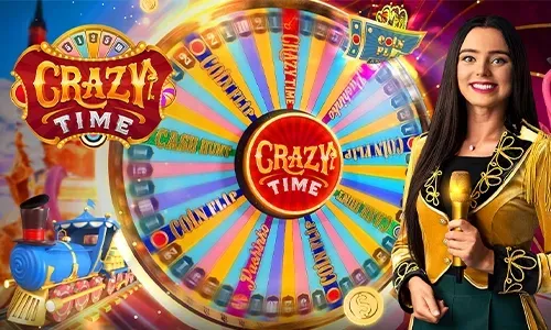 Razz Poker