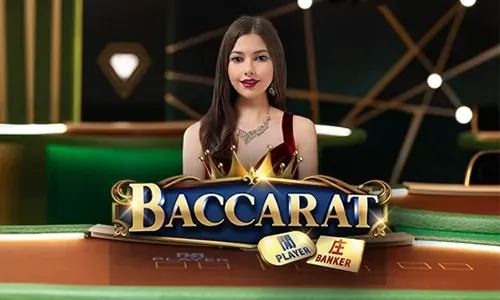 Russian Poker