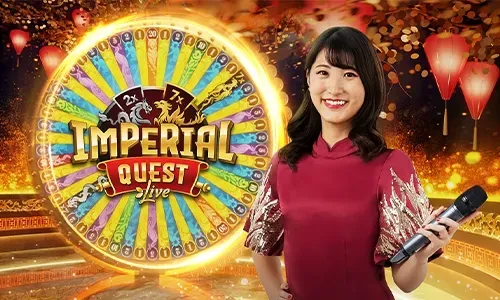 Royal Poker